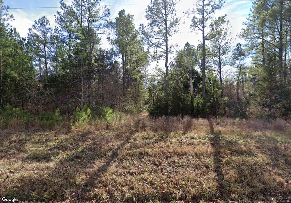 2503 Alston Chapel Rd, Pittsboro, NC 27312 - photo 1