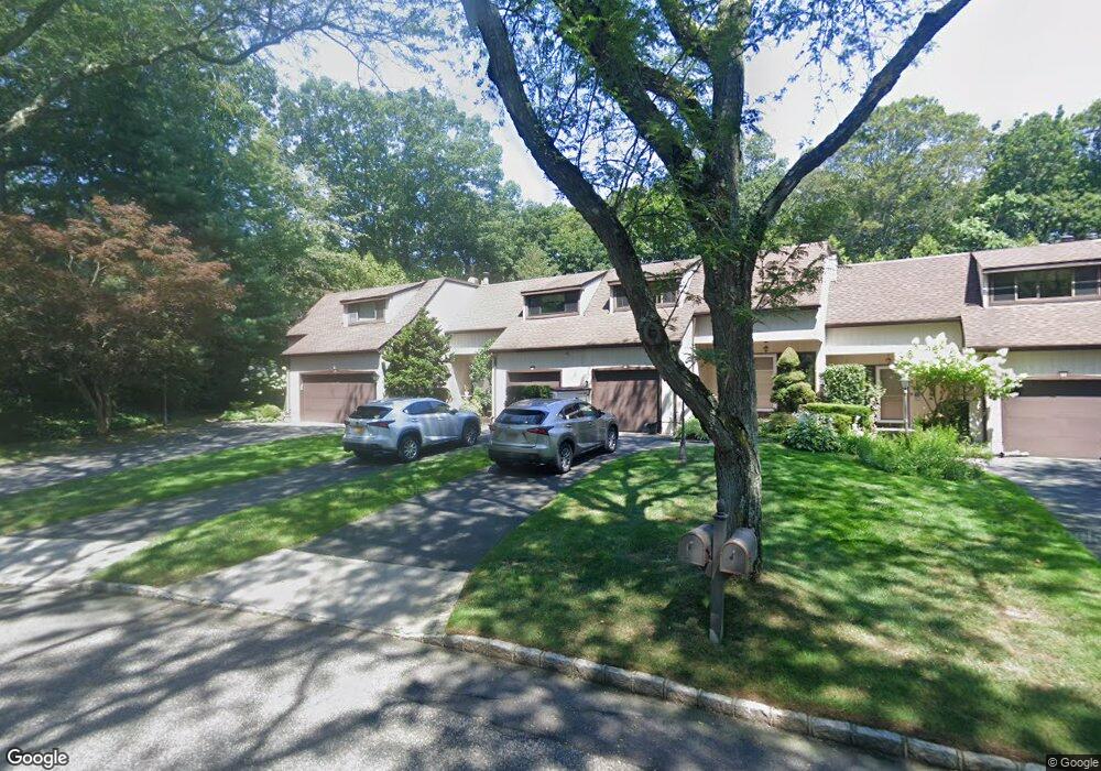 44 Cedar Ln N, Glen Head, NY 11545 - photo 1