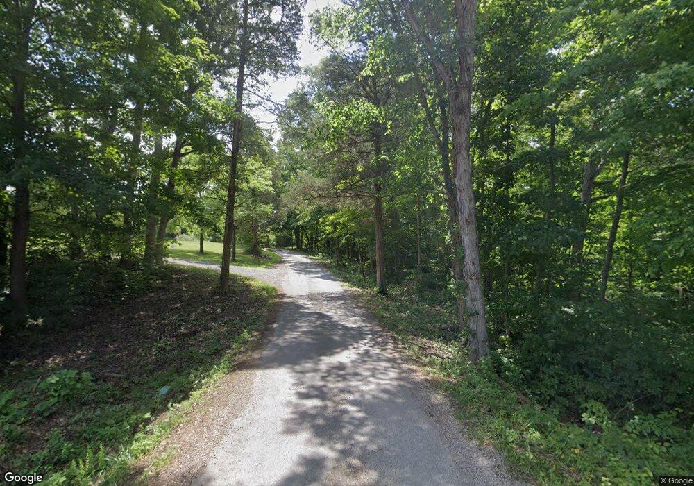 0 Hafer Rd, West Union, OH 45693 - photo 1