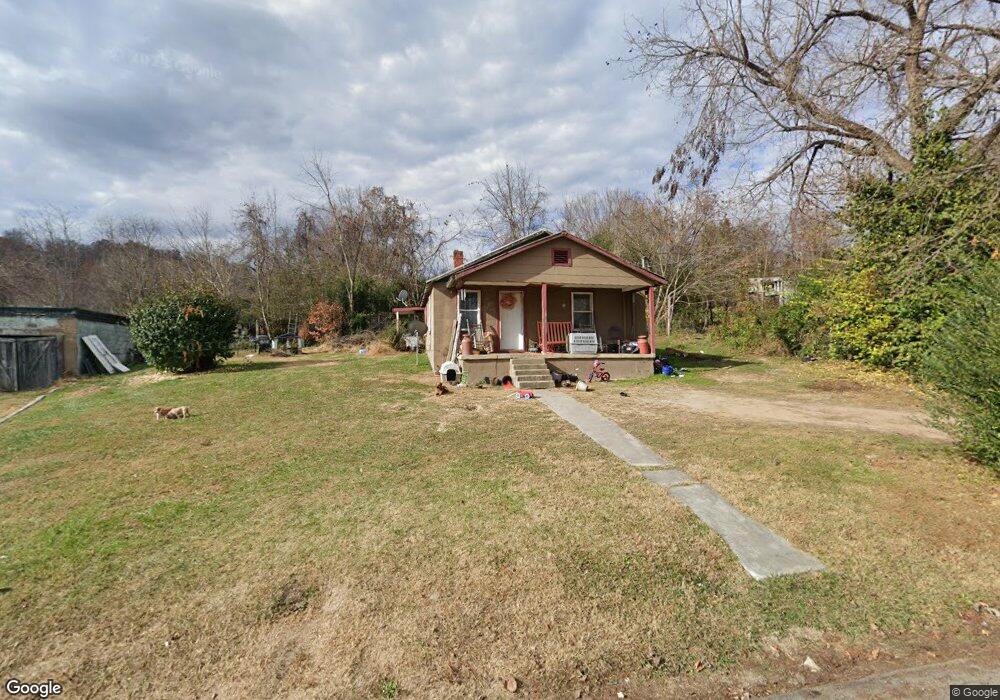 107 Spring Dr, Johnson City, TN 37601 - photo 1