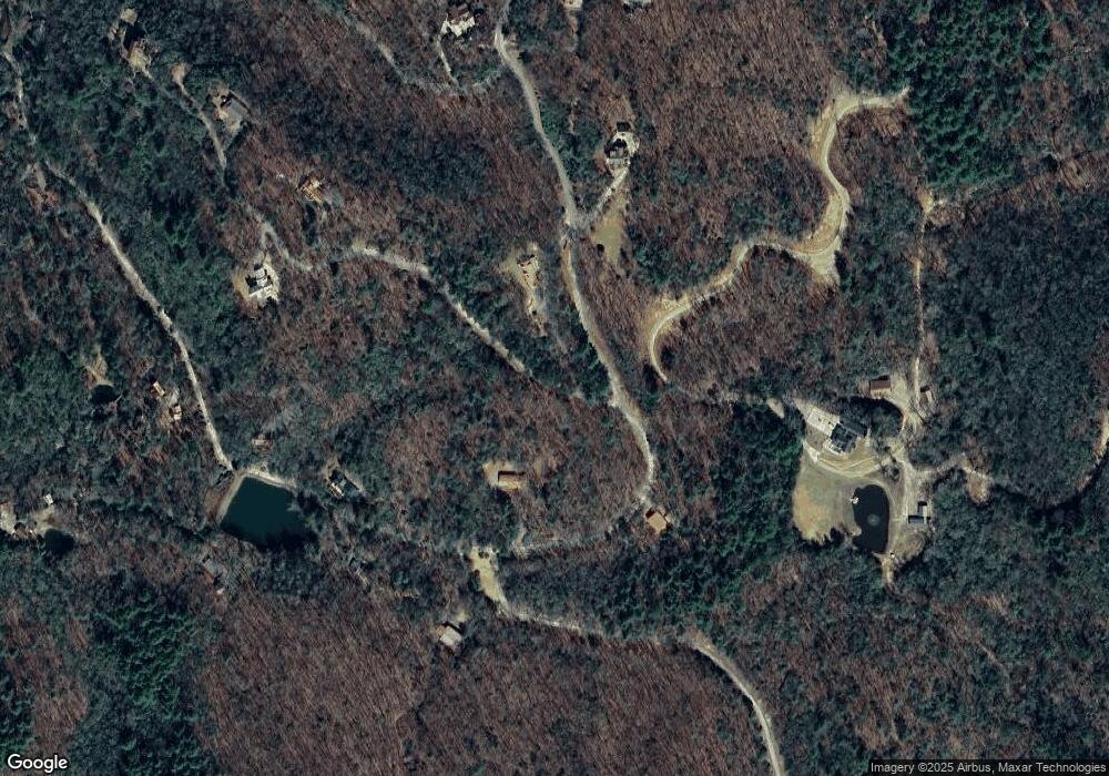 1163 Briar Cove Rd, Morganton, GA 30560 - photo 1