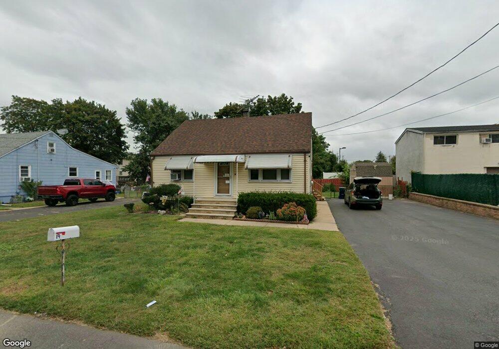 19 Dewald Ave, Somerset, NJ 08873 - photo 1