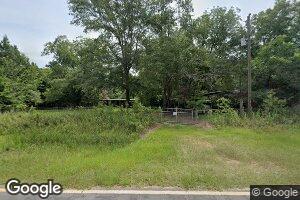 692 Brantley Ridge Farm Rd, Buena Vista, GA 31803