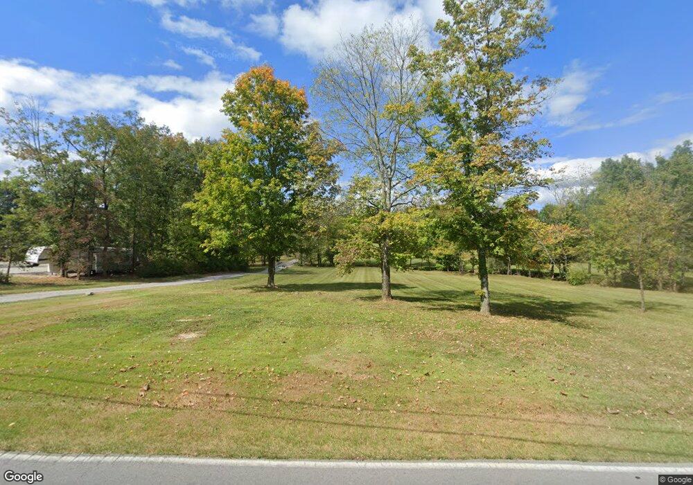 483 Greenbriar Rd, Mount Washington, KY 40047 - photo 1