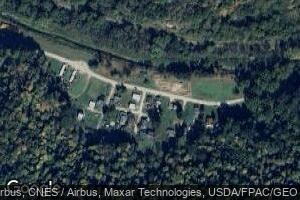 23 Nancy Ct, Colliers, WV 26035