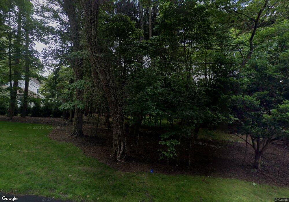 26 Forest Rd, Tenafly, NJ 07670 - photo 1