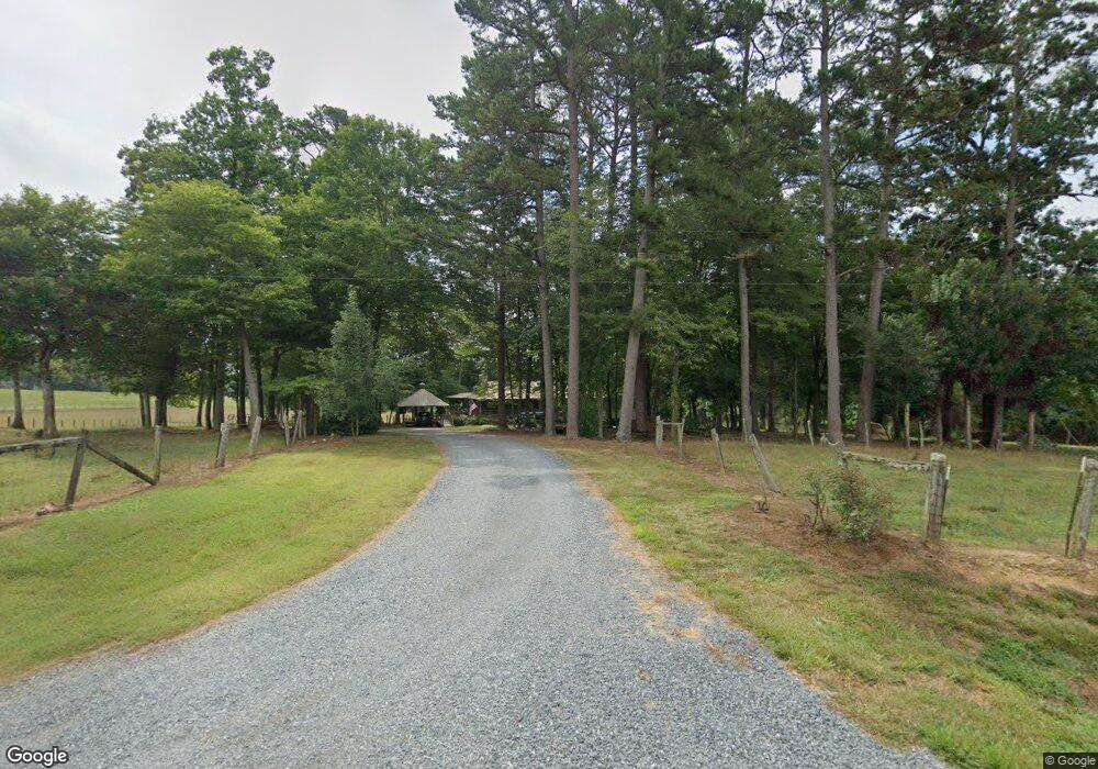 5131 Little Beane Store Rd, Seagrove, NC 27341 - photo 1