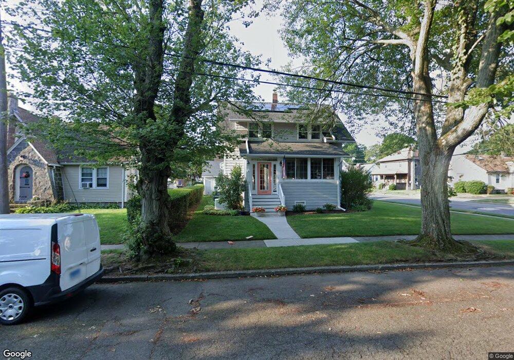 1225 Wells Place, Stratford, CT 06615 - photo 1