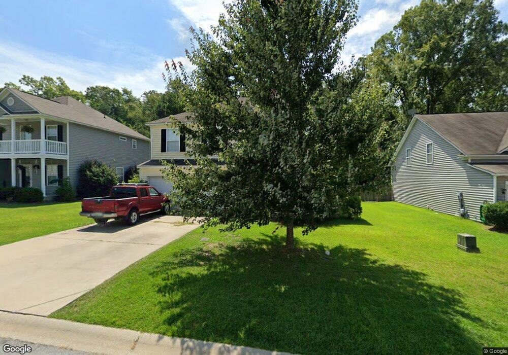 238 Eagle Pointe Dr, Chapin, SC 29036 - photo 1