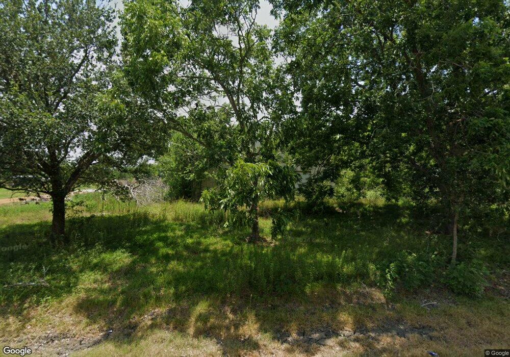 7702 Lester St, Pearland, TX 77584 - photo 1