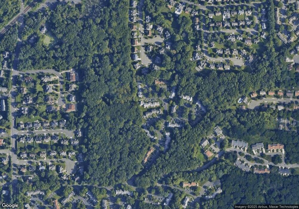 1504 Timber Oaks Rd, Edison, NJ 08820 - photo 1