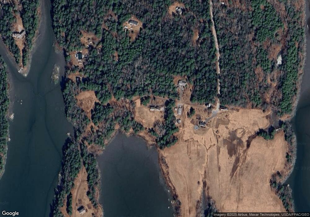 21 Winter Point Rd, West Bath, ME 04530 - photo 1