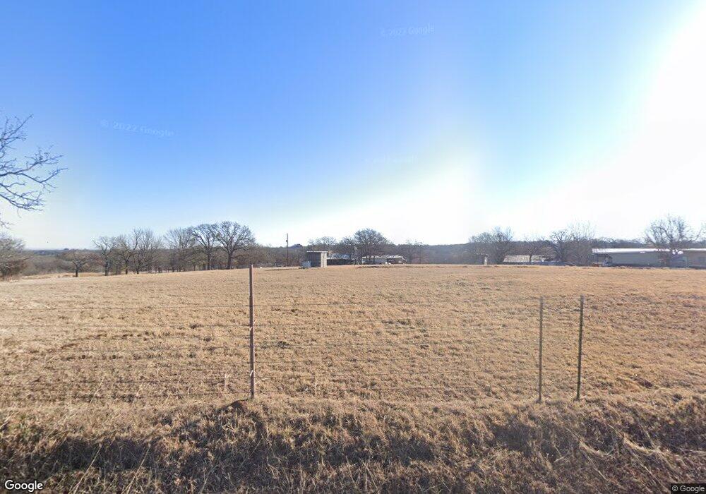308 Three Skillet Rd, Springtown, TX 76082 - photo 1