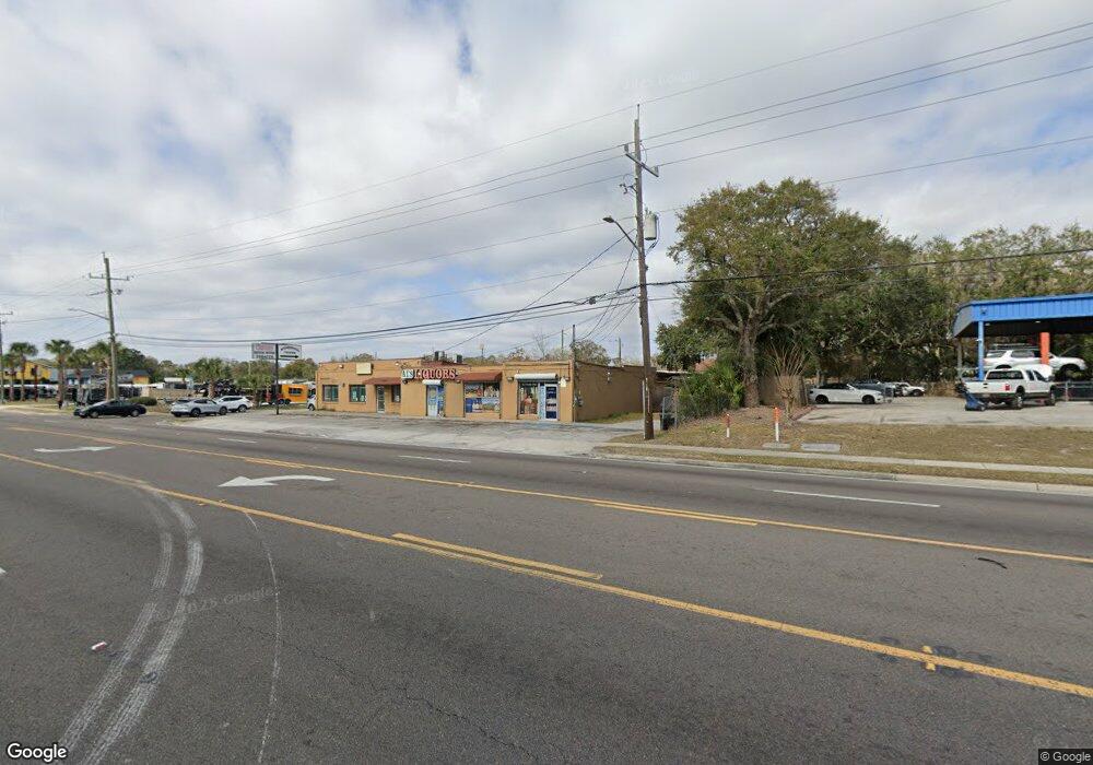 8713 Atlantic Blvd, Jacksonville, FL 32211 - photo 1