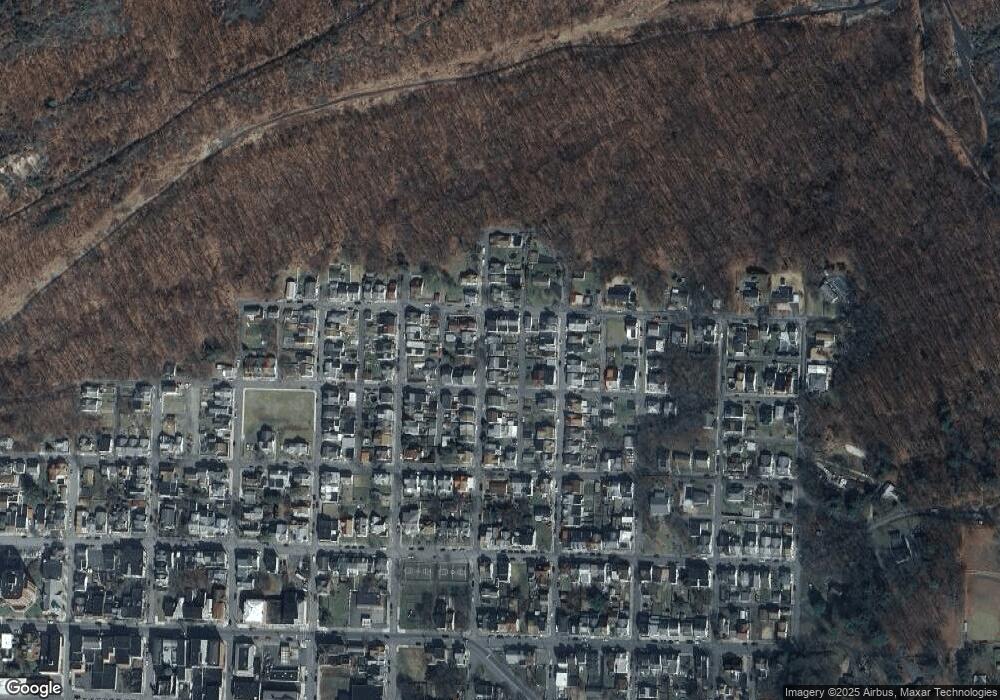 1109 N Pearl St, Shamokin, PA 17872 - photo 1