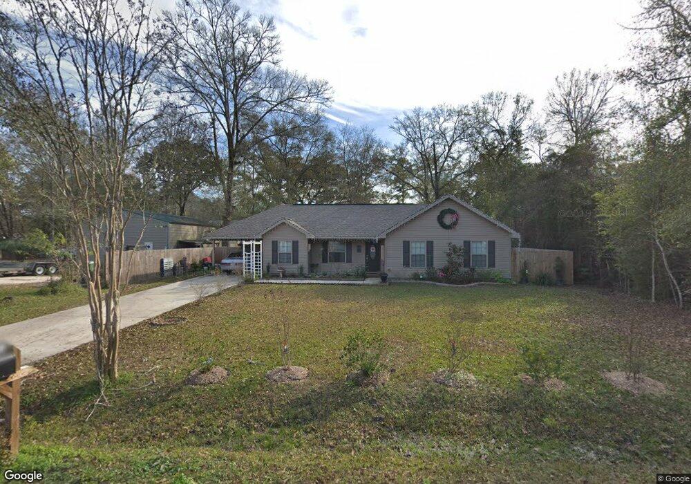 39104 Patricia St, Pearl River, LA 70452 - photo 1