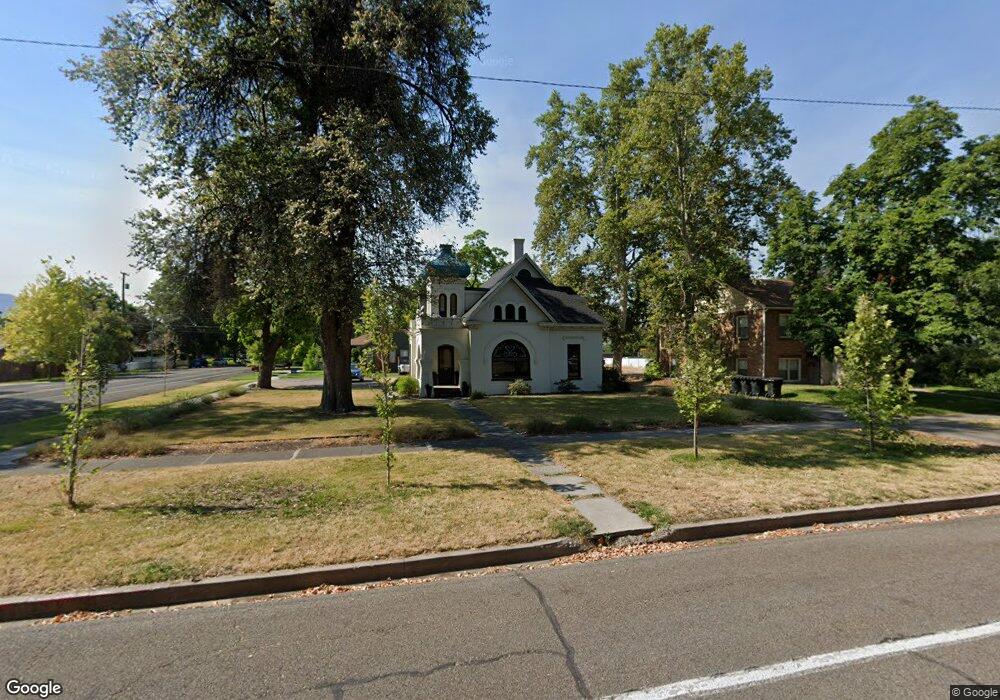390 E Center St, Provo, UT 84606 - photo 1