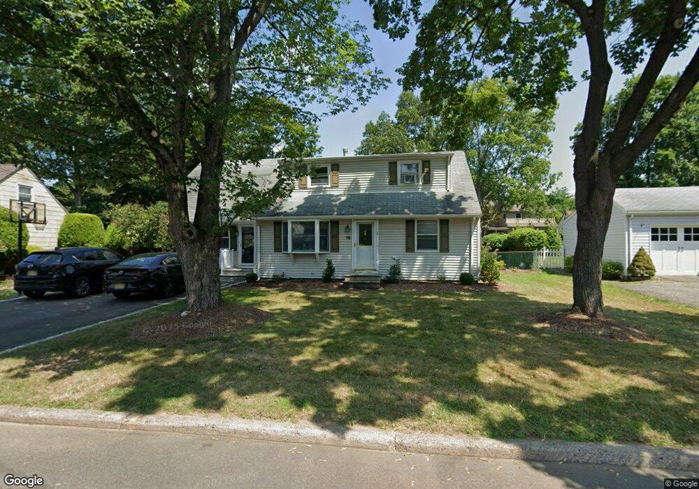 15 Roberta Ln, Waldwick, NJ 07463 - photo 1