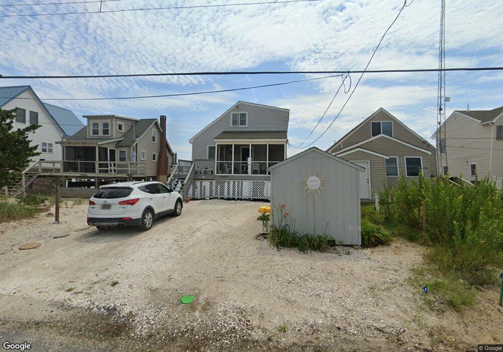228 Cove Rd, Newport, NJ 08345 - photo 1