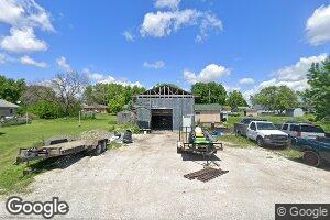 920 Oak St, Duncombe, IA 50532