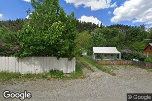 26 Quartz Ave, Boulder, MT 59632
