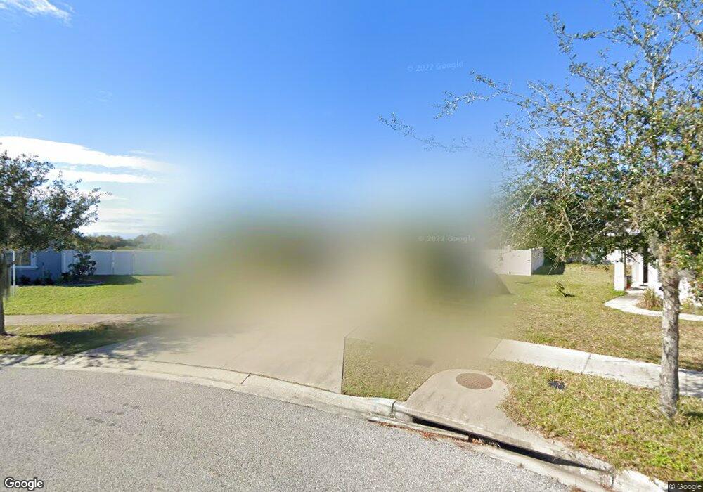 10757 Standing Stone Dr, Wimauma, FL 33598 - photo 1