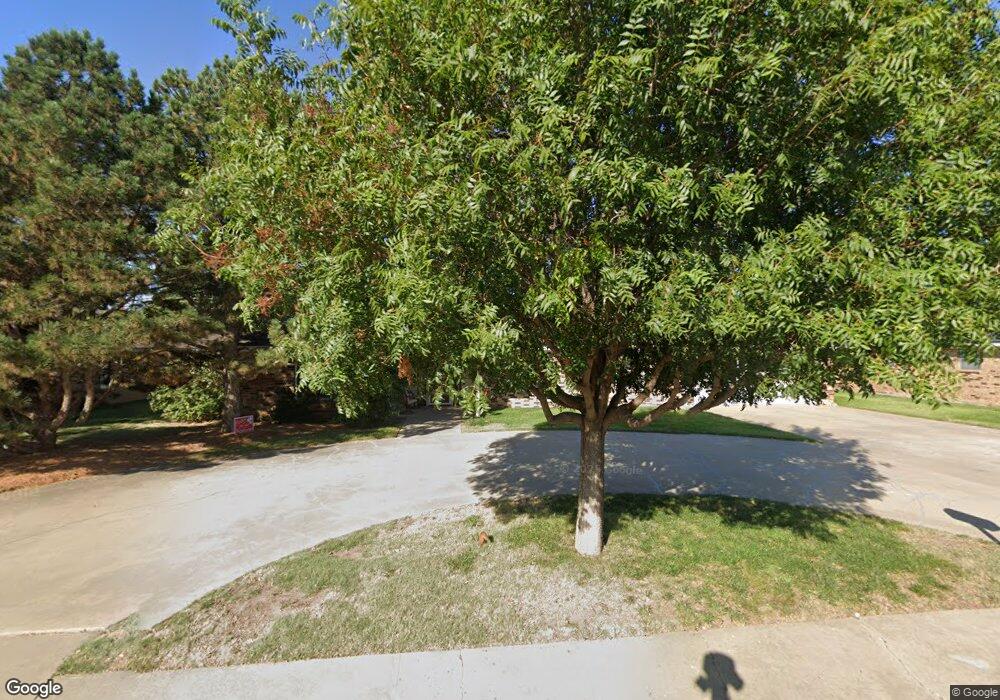 206 Melinda Ln, Dumas, TX 79029 - photo 1