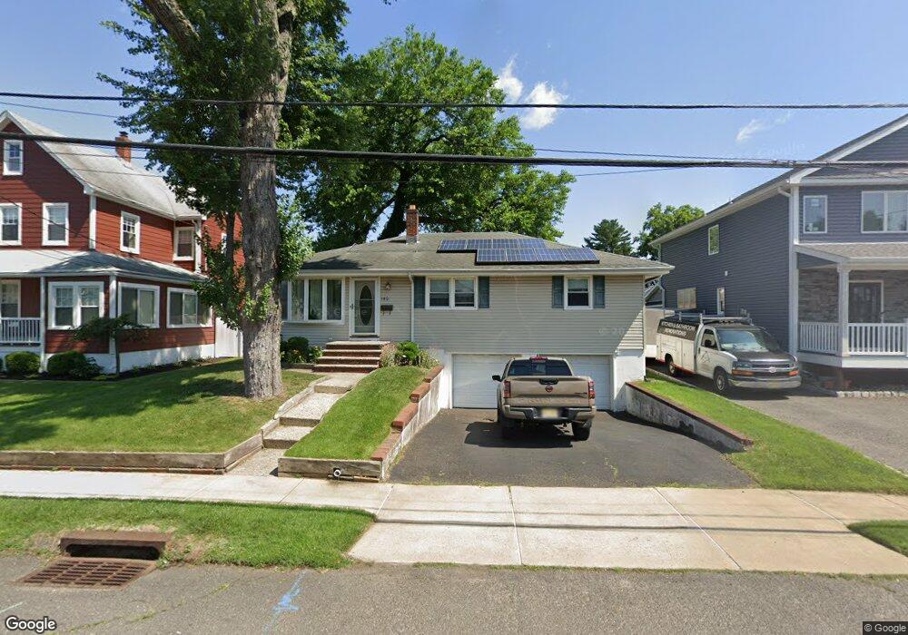 140 Erie St, Dumont, NJ 07628 - photo 1
