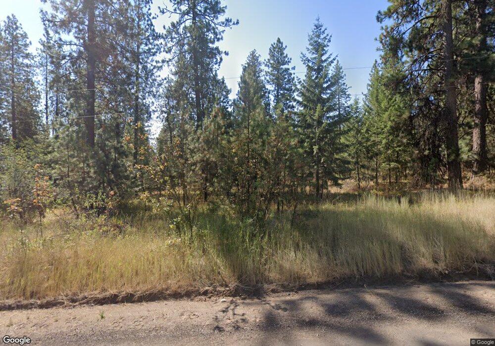 3025 W Woolard Rd, Colbert, WA 99005 - photo 1