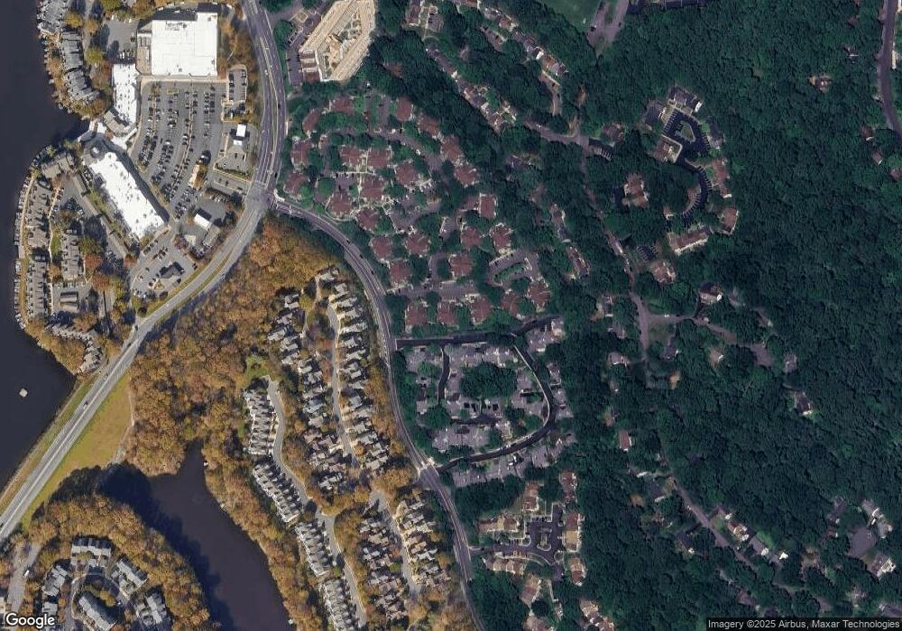 11037B Villaridge Ct unit 1937 B, Reston, VA 20191 - photo 1