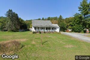 940 Us Route 5 S, Fairlee, VT 05045
