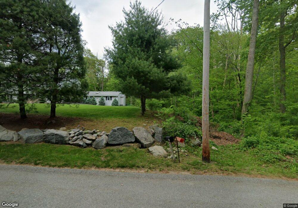 14 Ramble Rd, Glocester, RI 02914 - photo 1