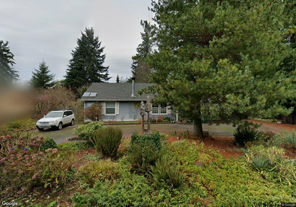9607 232nd St SW, Edmonds, WA 98020 - photo 1