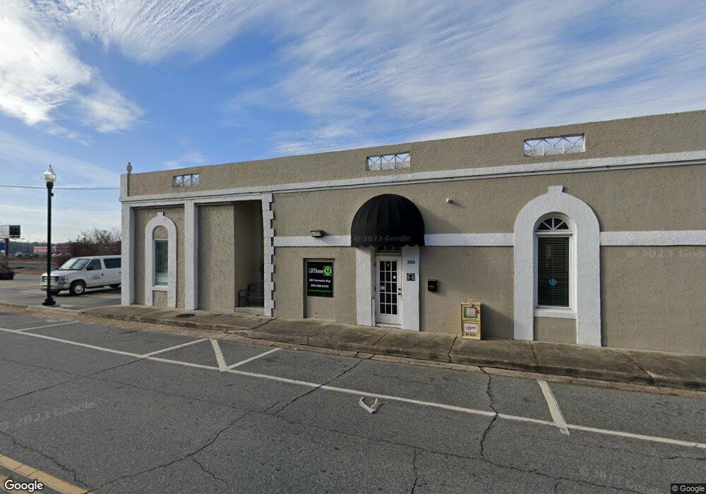 300 Commerce Way, Tifton, GA 31794 - photo 1