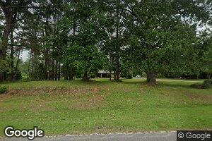 3392 Stringer Rd, Thomasville, GA 31792