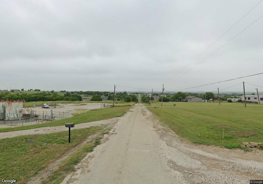 280 Prairie Trail unit 4737, Rhome, TX 76078 - photo 1