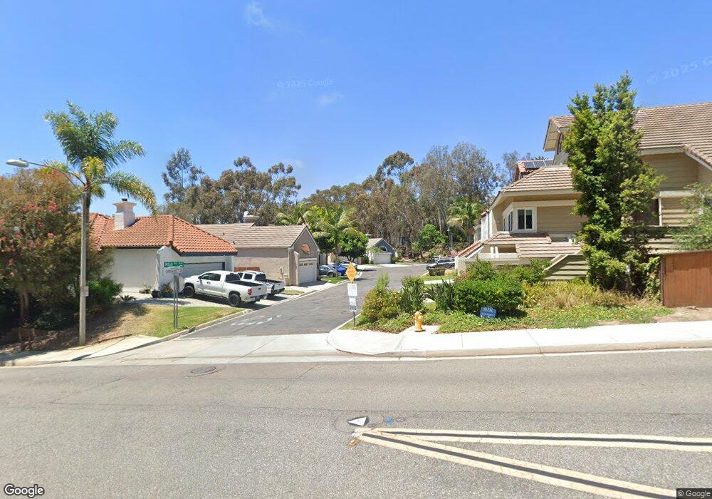 2819 Cedarwood Way unit 2, Carlsbad, CA 92008 - photo 1