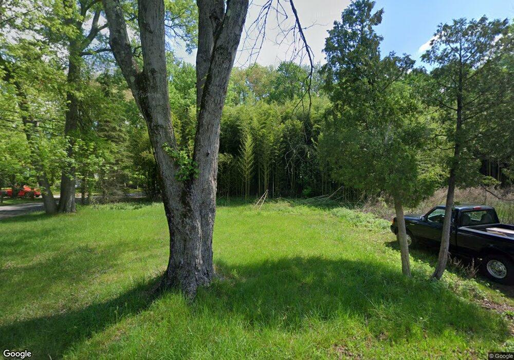 118 Whitmore Ave, Wayne, NJ 07470 - photo 1