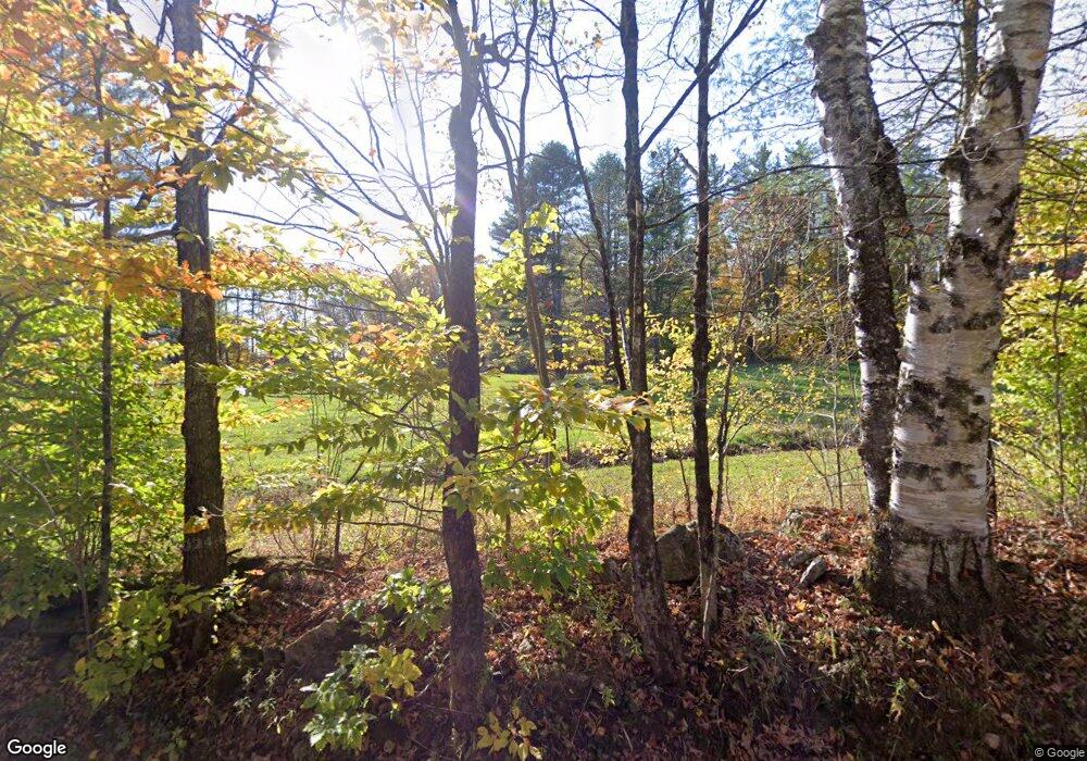 209 Cody Rd, Londonderry, VT 05148 - photo 1