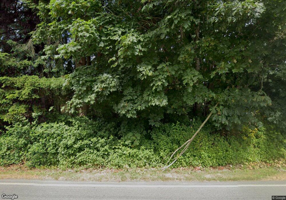 18621 Lakewood Rd, Stanwood, WA 98292 - photo 1