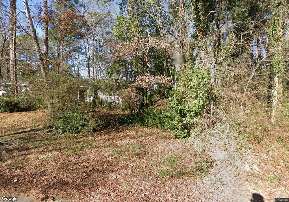 3764 Sarahs Ln, Tucker, GA 30084 - photo 1