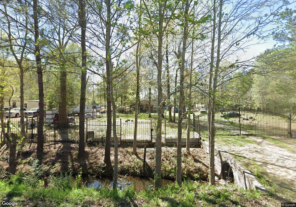 17692 Todd St, Conroe, TX 77302 - photo 1