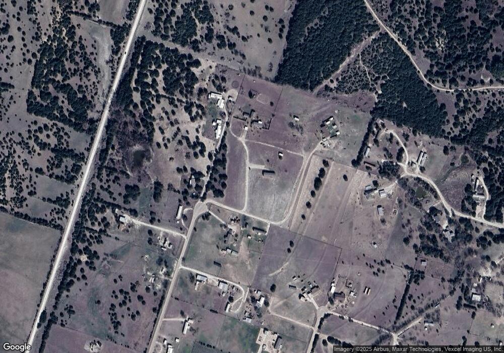 244 W Kubitz Rd, Copperas Cove, TX 76522 - photo 1