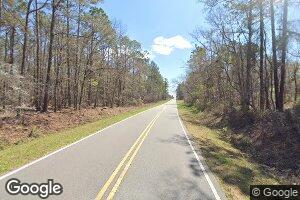 0 E Old Savannah Rd Unit 2, 4 7142034, Millen, GA 30442