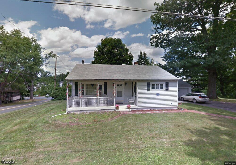 1 Carrie Ln, Middletown, NY 10940 - photo 1