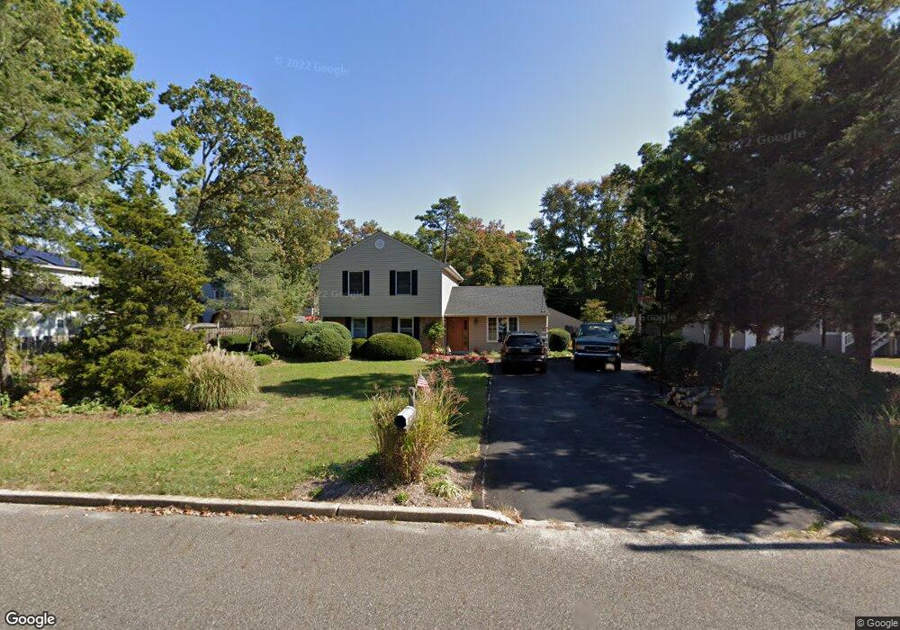 2436 Richards Ave, Atco, NJ 08004 - photo 1