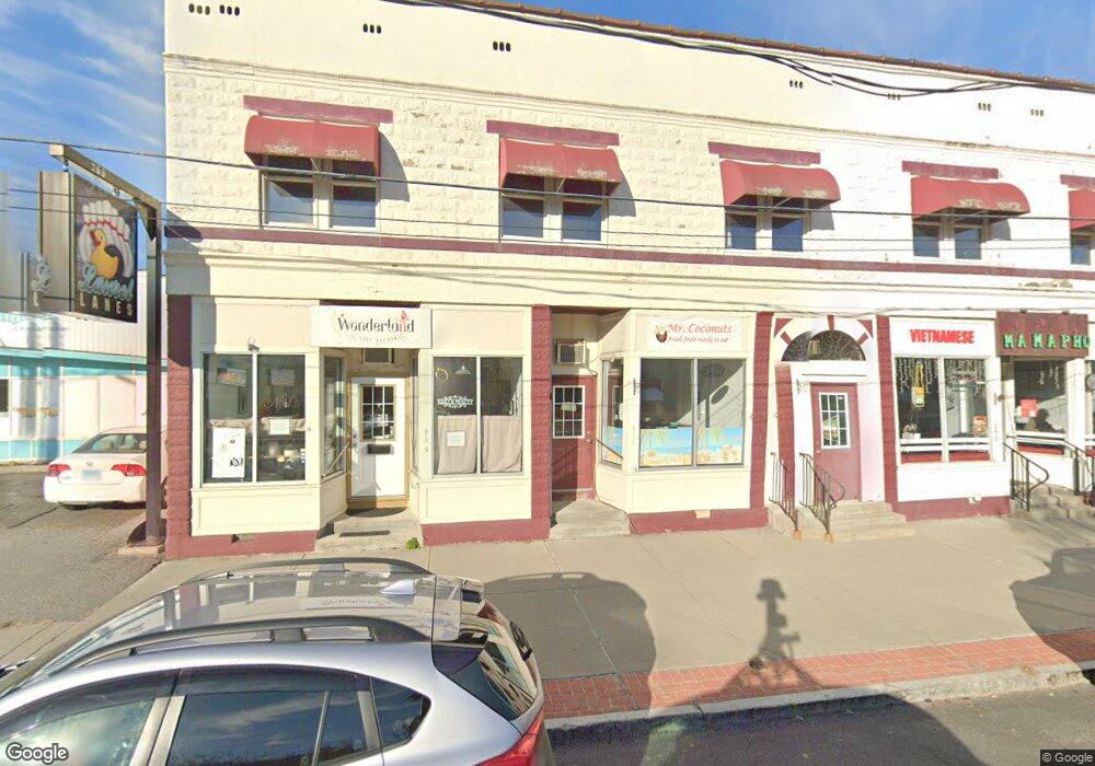 244 Main St, Winsted, CT 06098 - photo 1