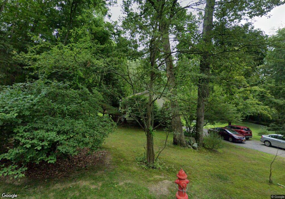 2 Cross Rd, Carmel, NY 10512 - photo 1