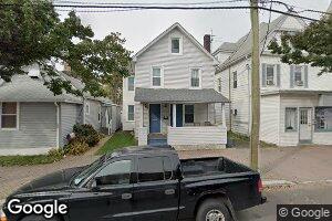 319 Main St, Bradley Beach, NJ 07720