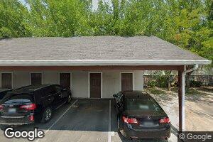 151 E 1575 S, Orem, UT 84058
